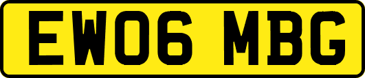 EW06MBG