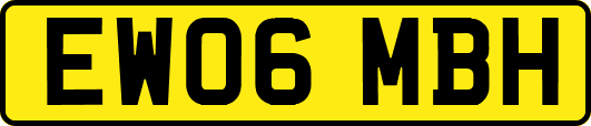 EW06MBH
