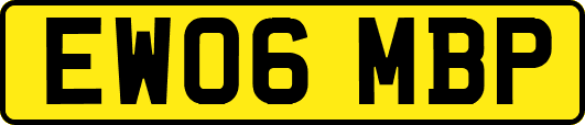EW06MBP