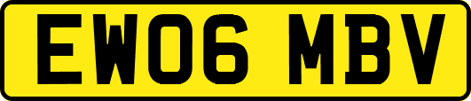 EW06MBV