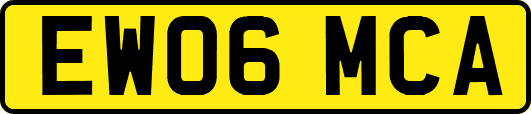 EW06MCA