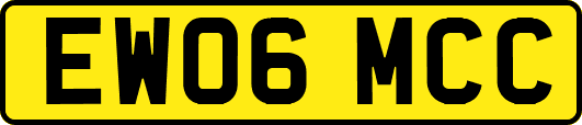 EW06MCC