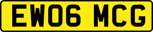 EW06MCG
