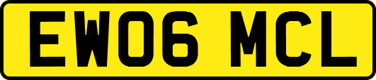 EW06MCL