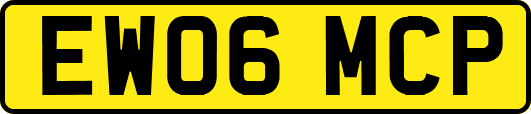 EW06MCP