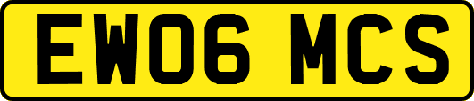 EW06MCS