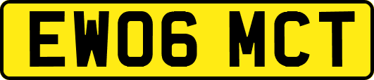 EW06MCT