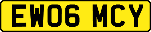 EW06MCY
