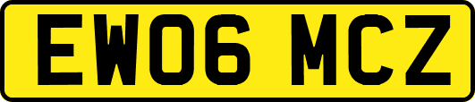 EW06MCZ