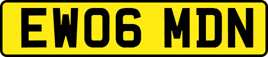 EW06MDN