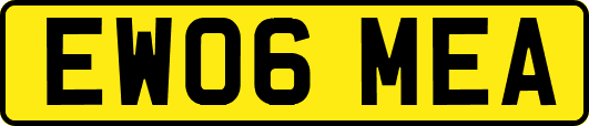 EW06MEA