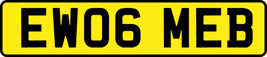 EW06MEB