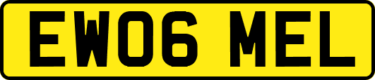 EW06MEL