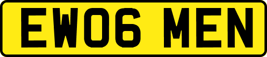 EW06MEN