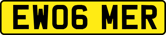 EW06MER