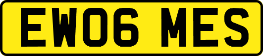 EW06MES