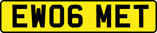 EW06MET