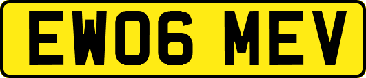 EW06MEV