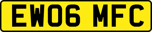 EW06MFC