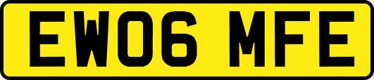 EW06MFE