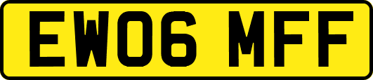 EW06MFF