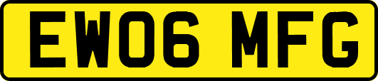 EW06MFG