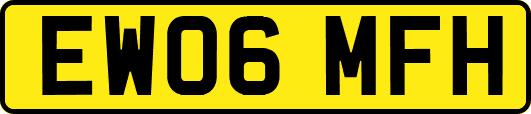 EW06MFH