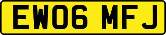 EW06MFJ