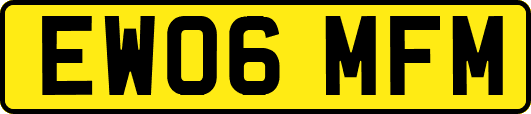 EW06MFM