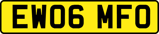 EW06MFO
