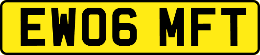 EW06MFT