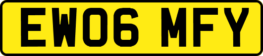EW06MFY