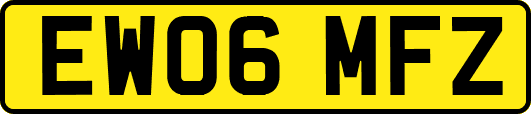 EW06MFZ