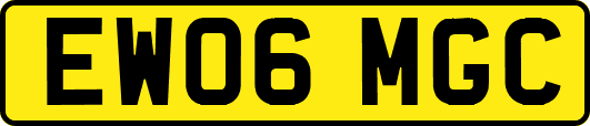 EW06MGC