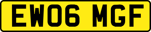 EW06MGF