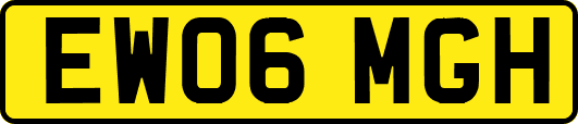 EW06MGH