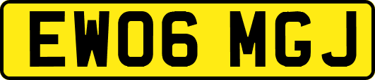 EW06MGJ