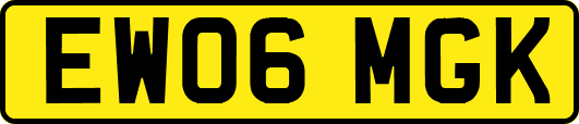 EW06MGK