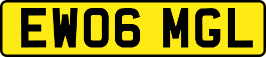 EW06MGL