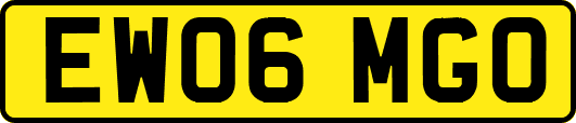 EW06MGO