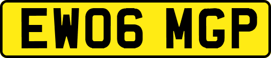 EW06MGP