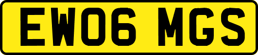 EW06MGS