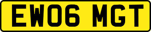 EW06MGT