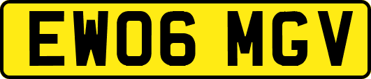 EW06MGV