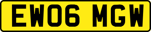 EW06MGW
