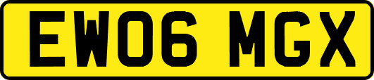 EW06MGX