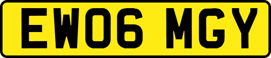 EW06MGY