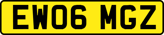 EW06MGZ