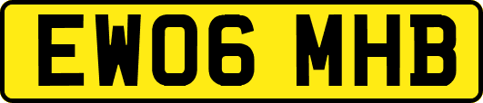 EW06MHB