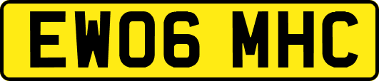 EW06MHC